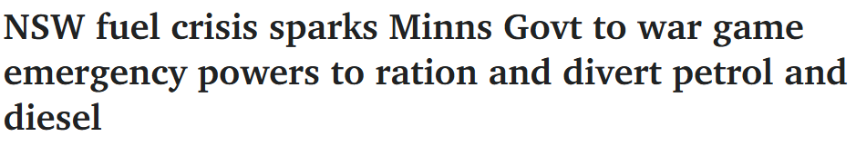 69bcb3031cd6f.png d1d0855fce545d8f675049110e130aa.png