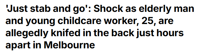 69bde6acf2b5a.png 3e282909611d541d4c096d1eca07901.png