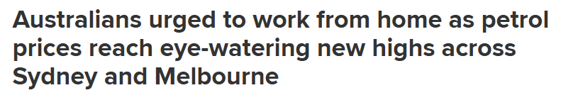 69be2cca5735f.png a1bf09a7a0976e801956ccfdabd2b33.png