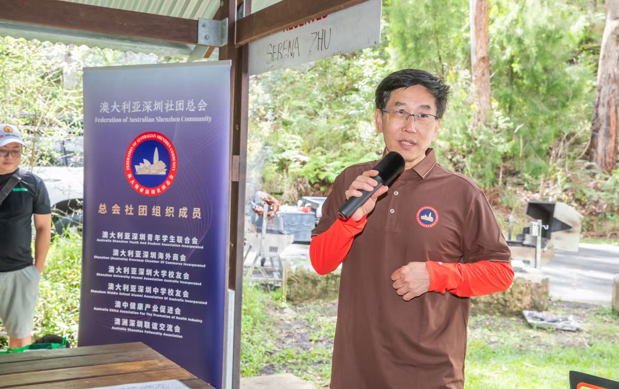 69c0a1294ca32.jpg pic.jpg