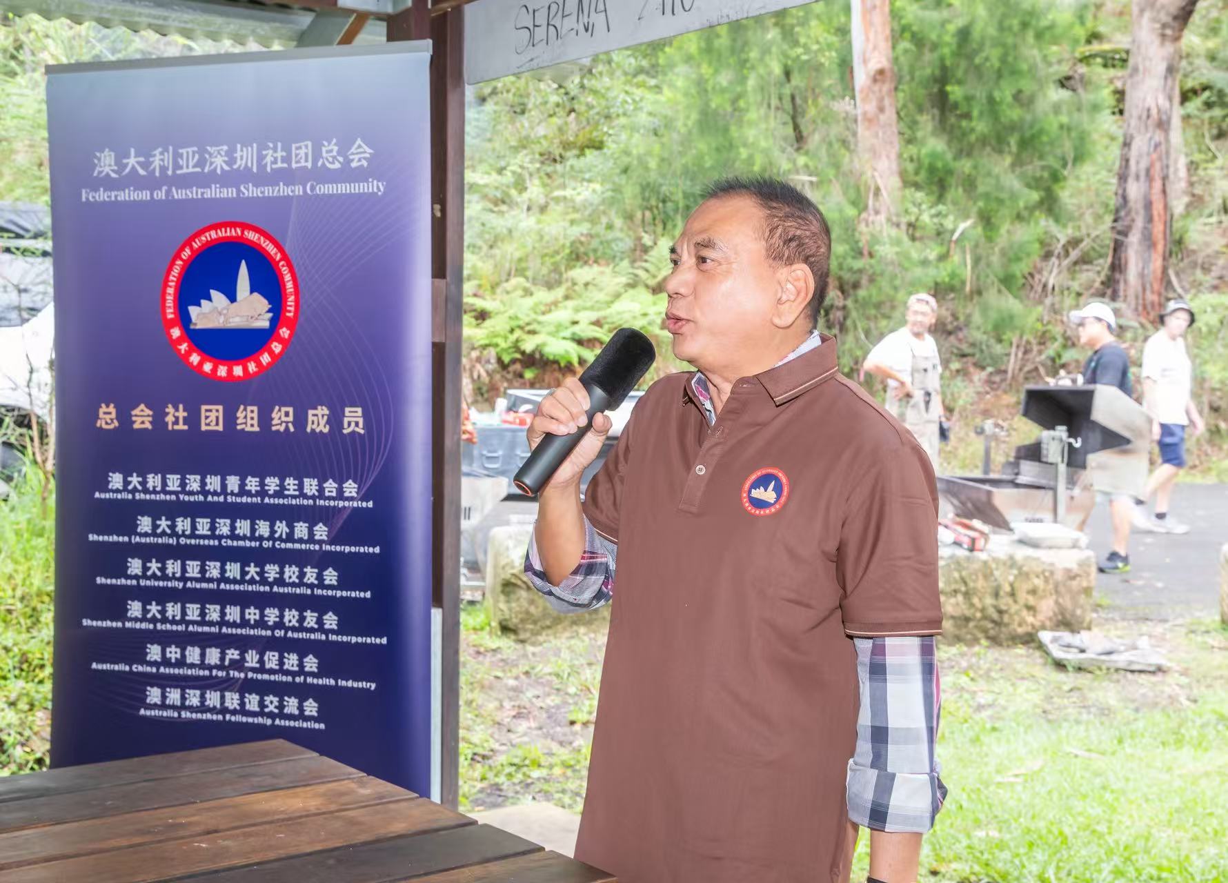 69c0a14e237f4.jpg pic.jpg