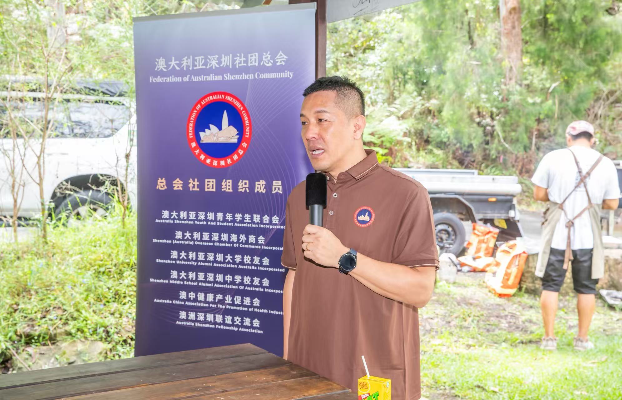 69c0a15098179.jpg pic.jpg