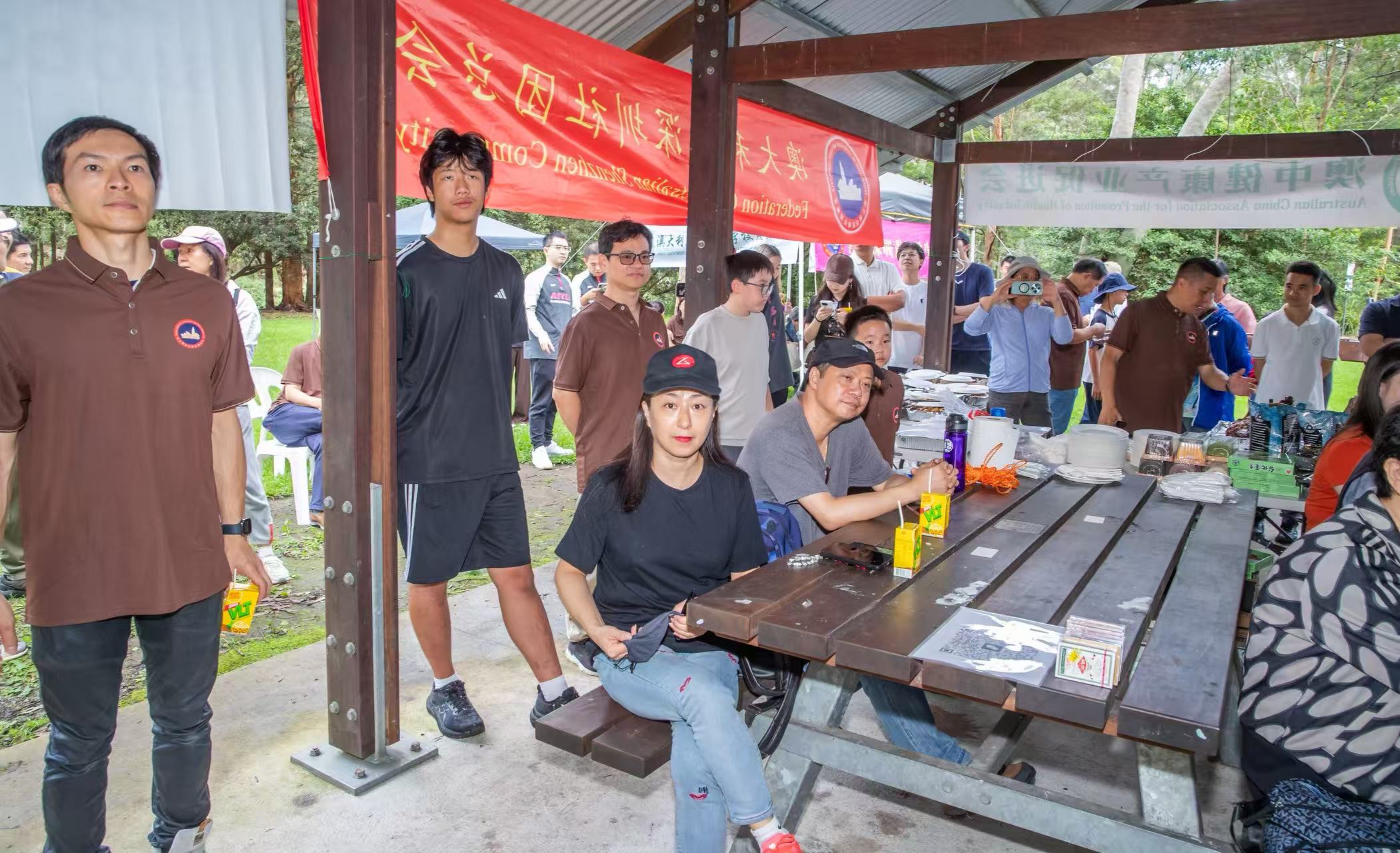 69c0a1882ee66.jpg pic.jpg