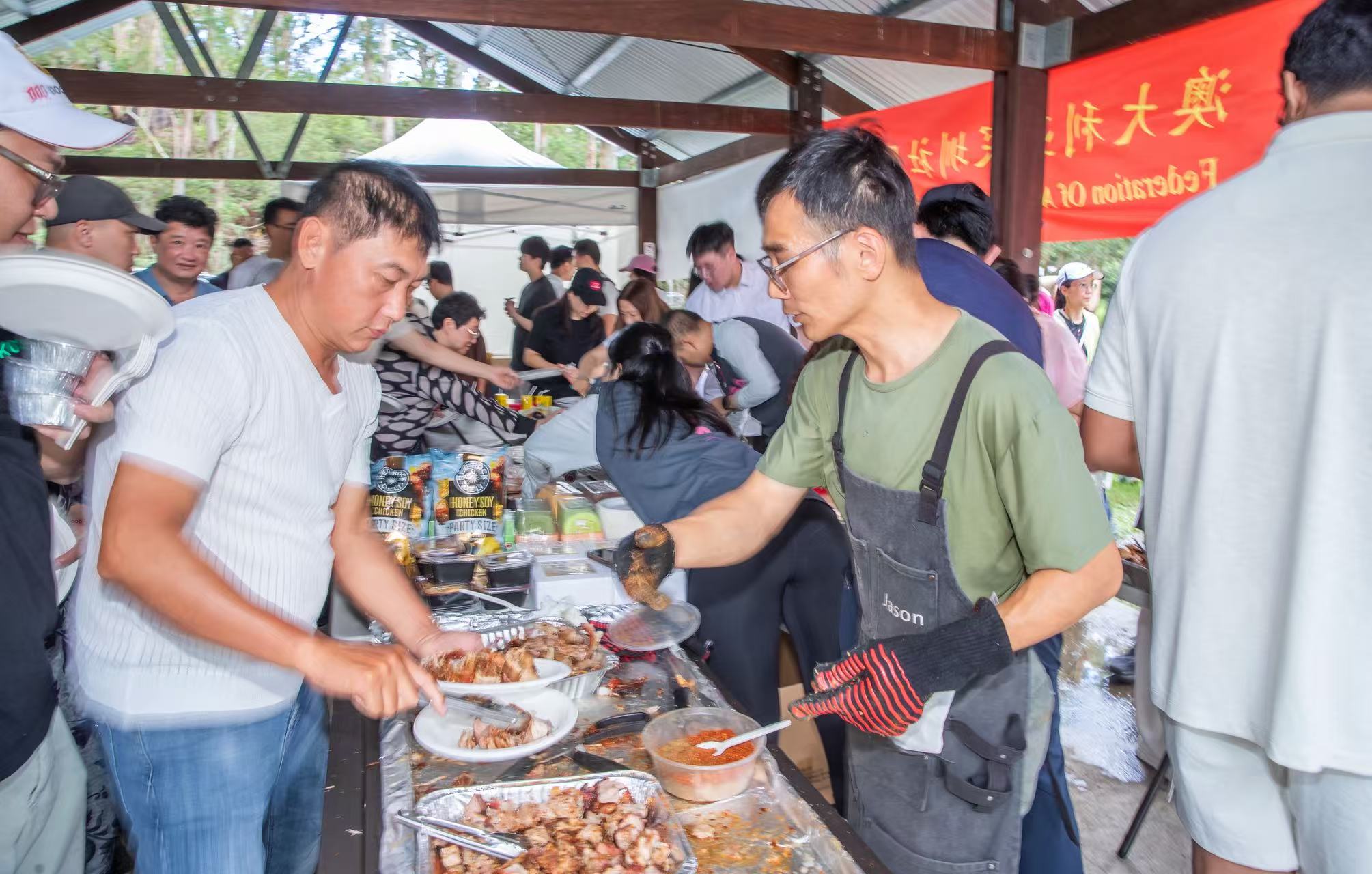 69c0a1903738a.jpg pic.jpg