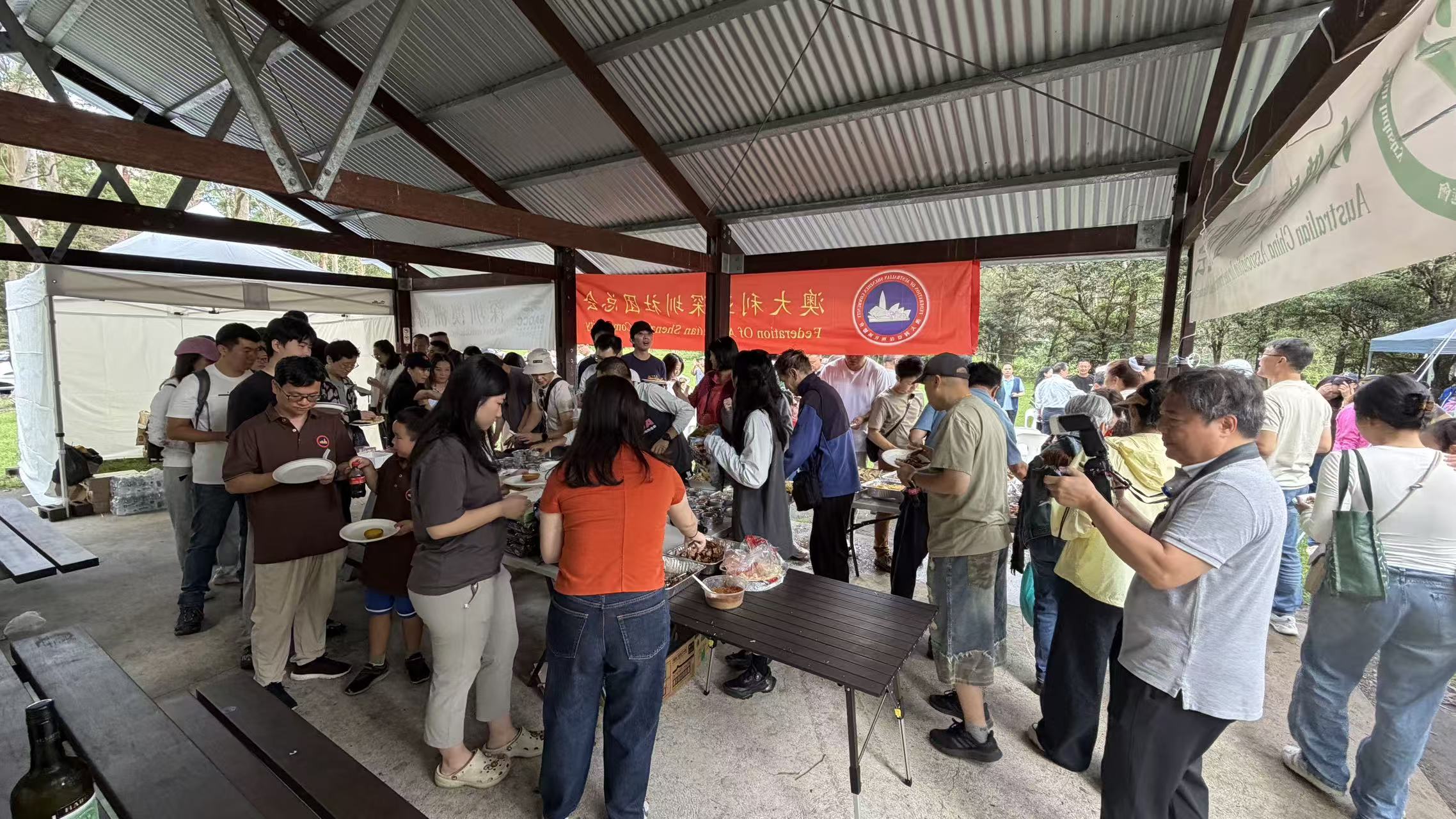 69c0a1999ae3d.jpg pic.jpg