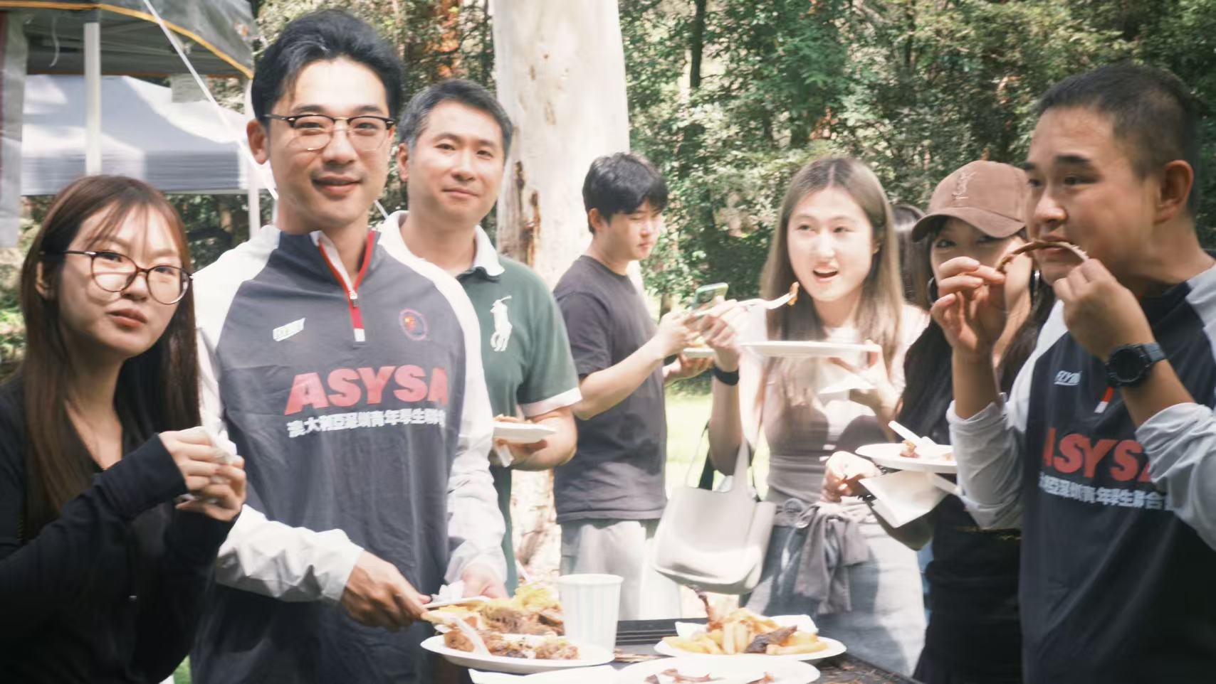 69c0a1a0e25f2.jpg pic.jpg