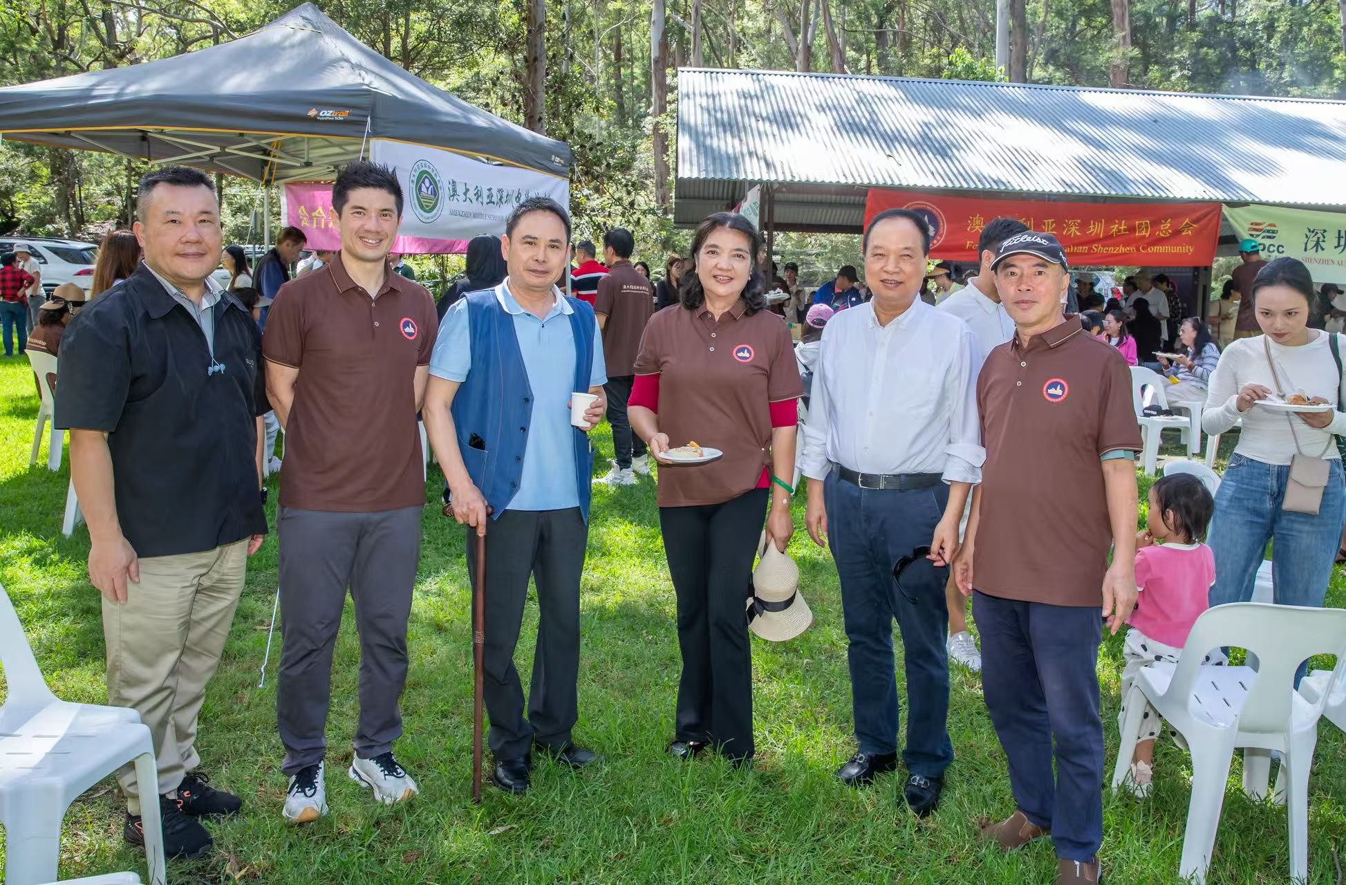 69c0a1b3ca288.jpg pic.jpg