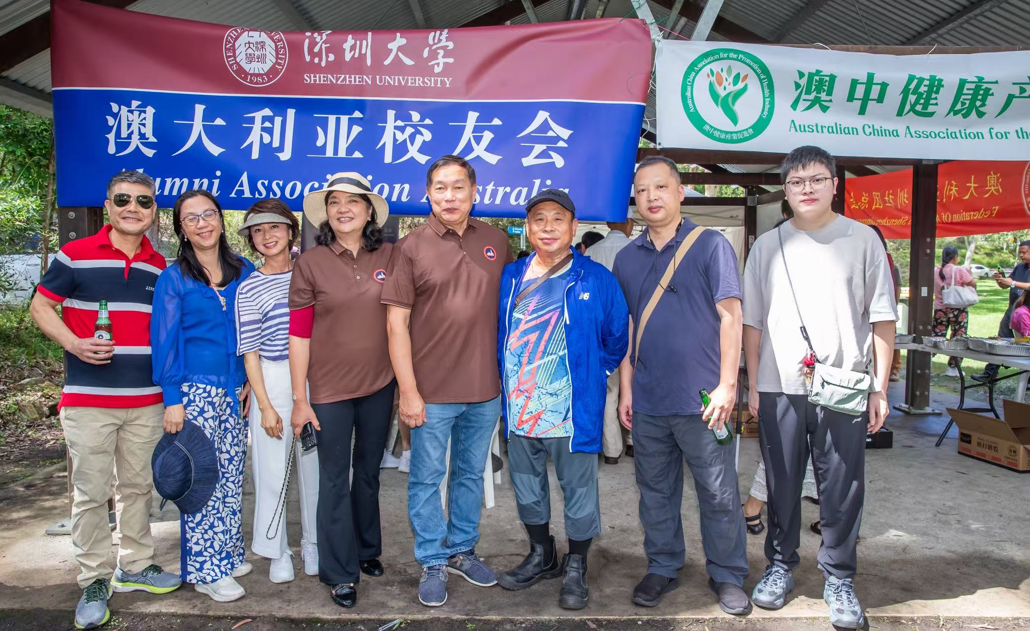 69c0a1c1d2e88.jpg pic.jpg