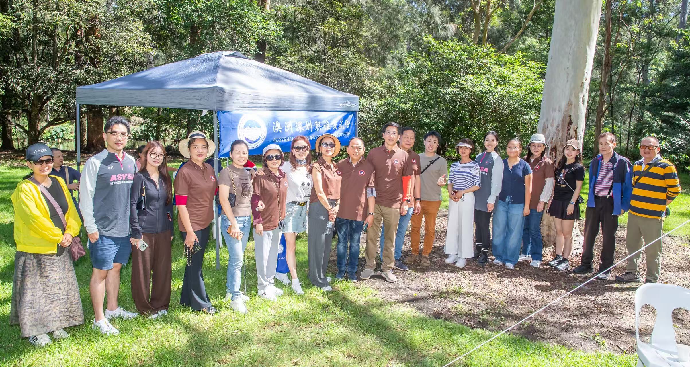 69c0a1c97b33d.jpg pic.jpg