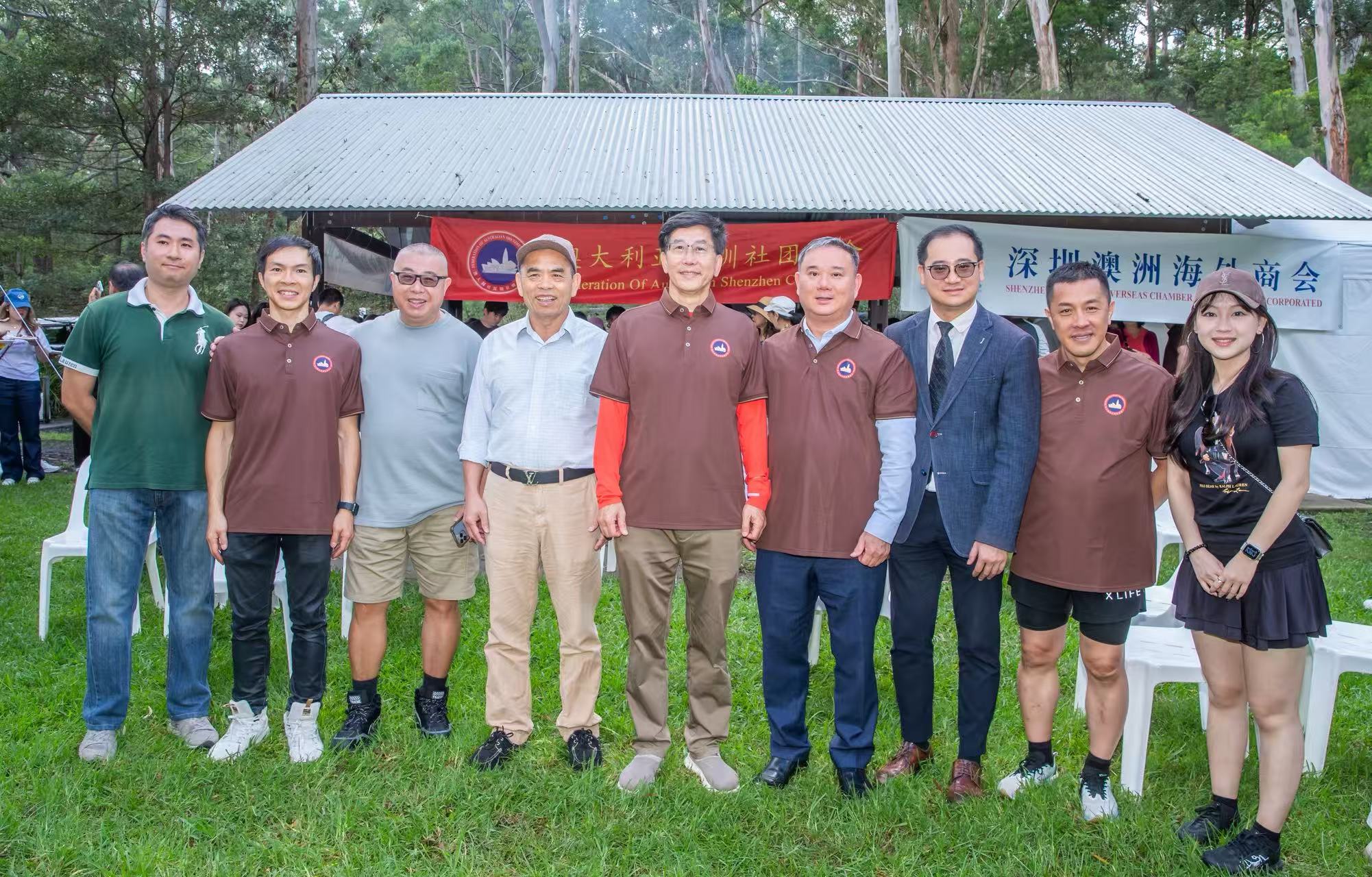 69c0a1d092766.jpg pic.jpg