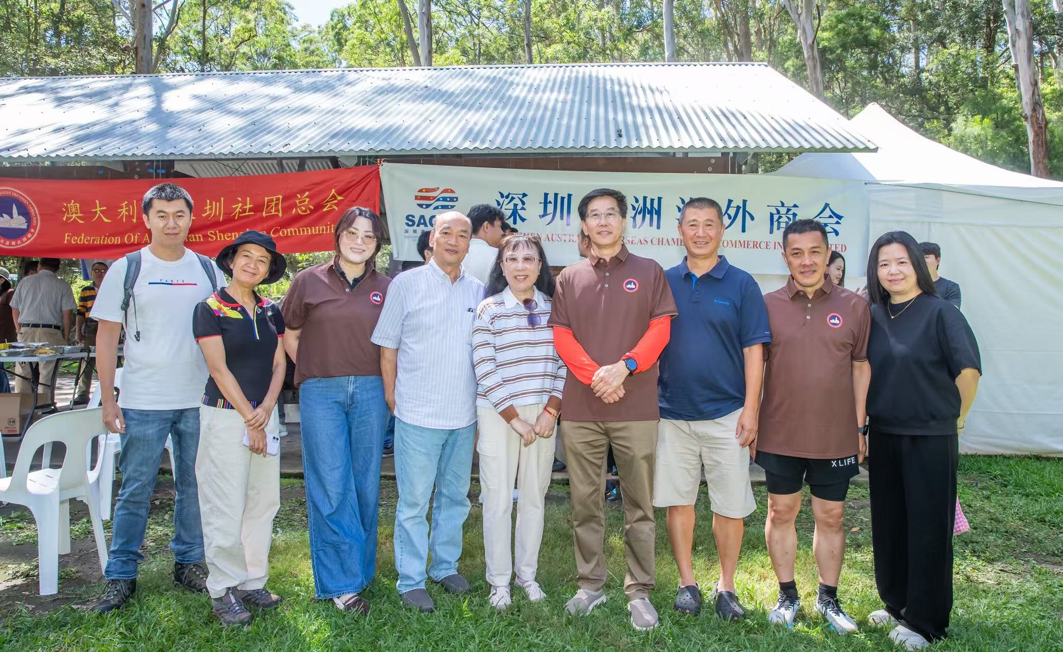 69c0a1d836855.jpg pic.jpg