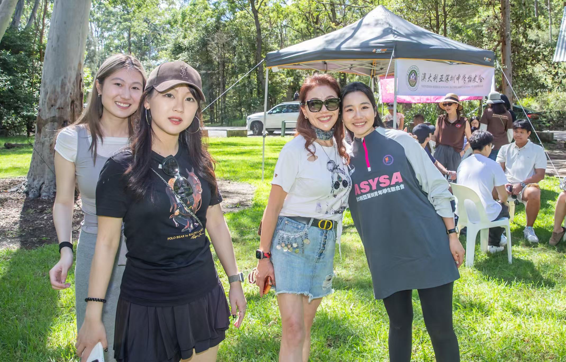 69c0a1e17447e.jpg pic.jpg