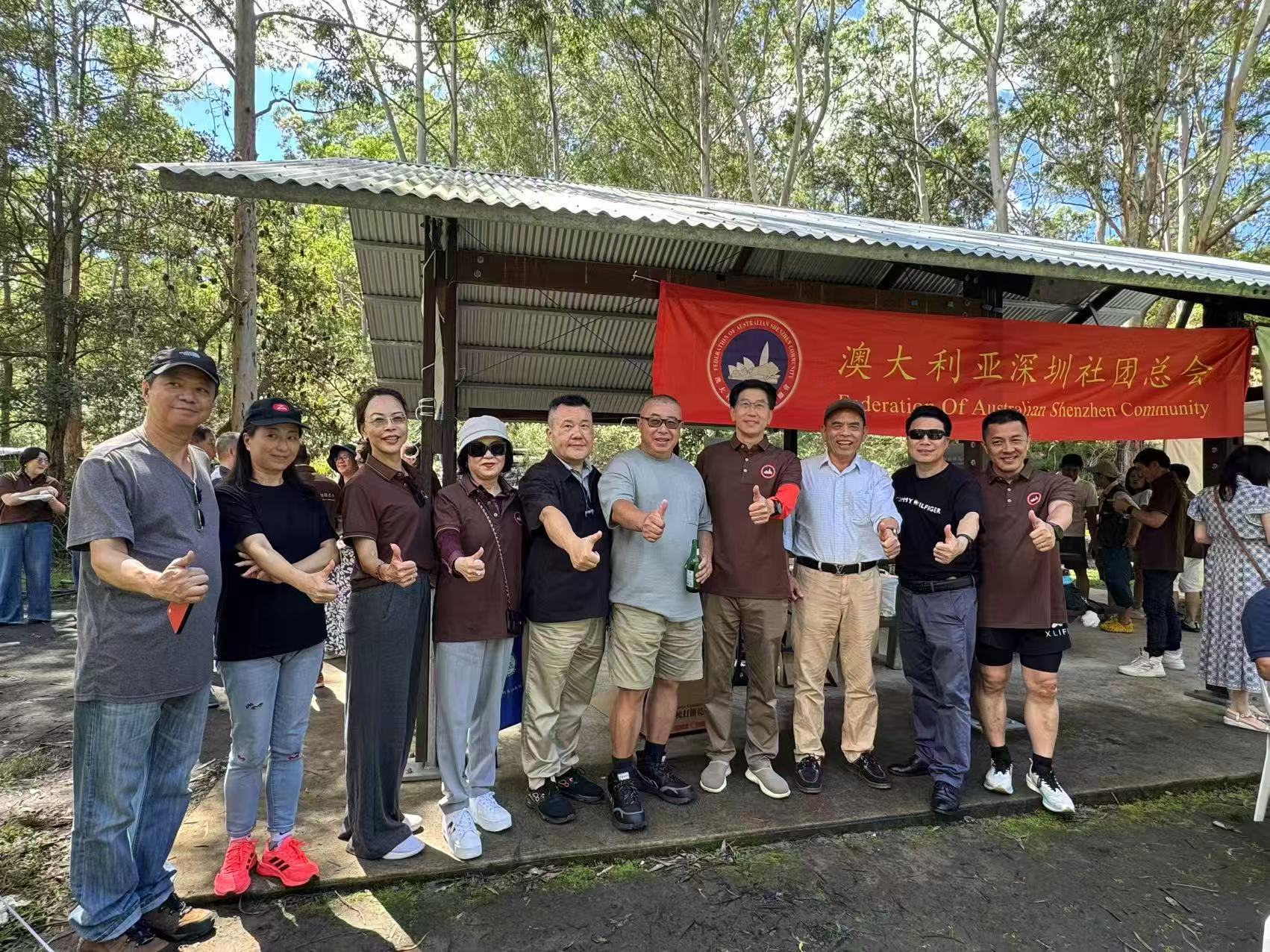 69c0a1e954cbd.jpg pic.jpg