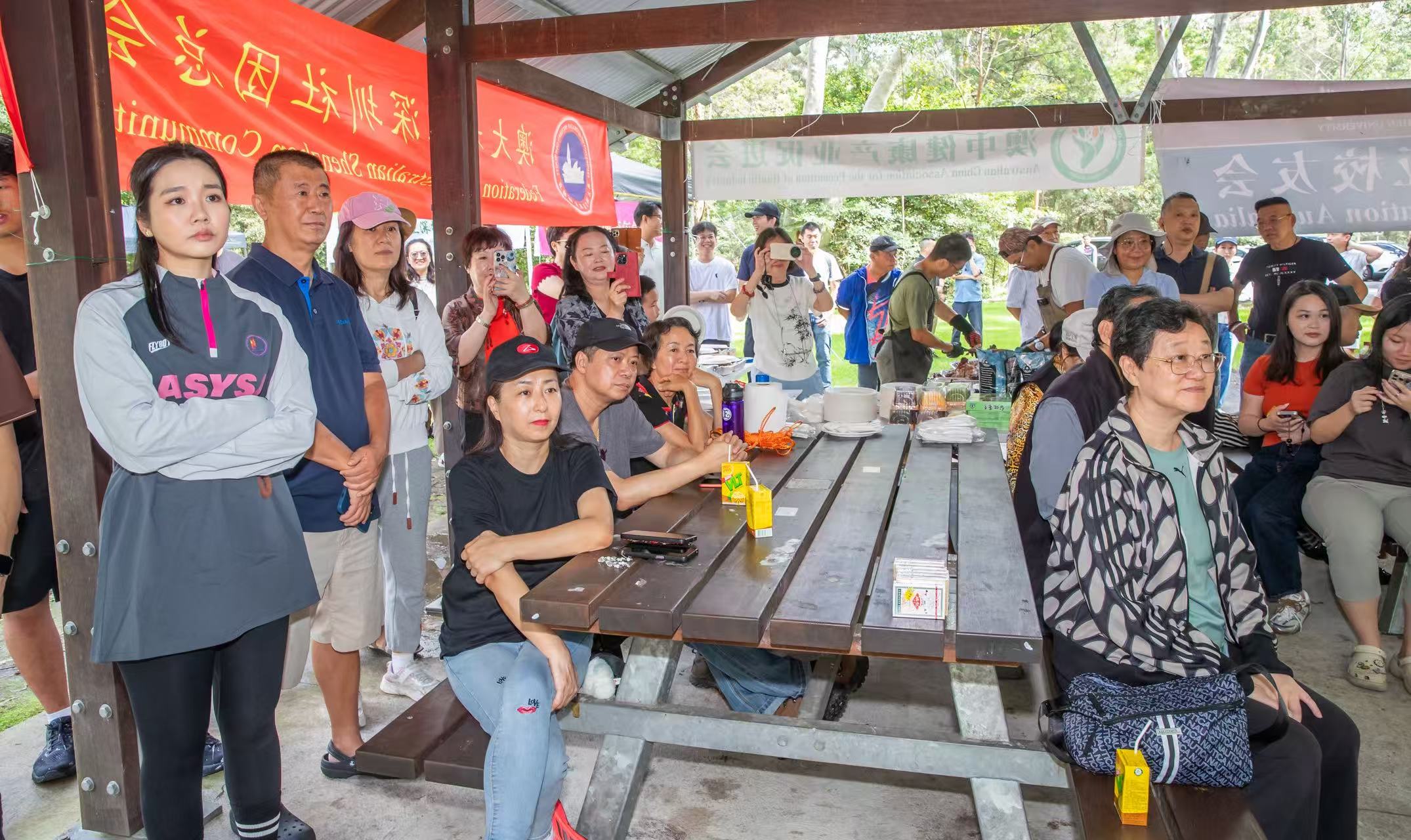 69c0a1efd4008.jpg pic.jpg