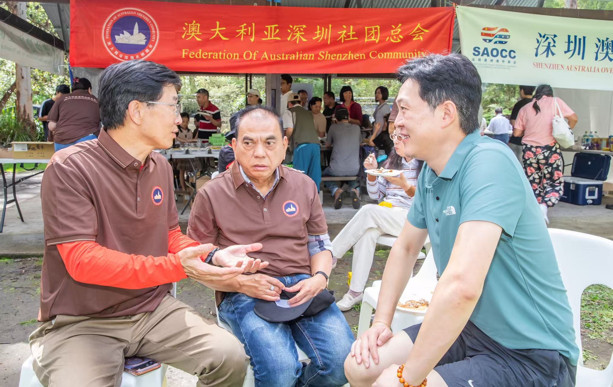 69c0a205ba904.jpg pic.jpg