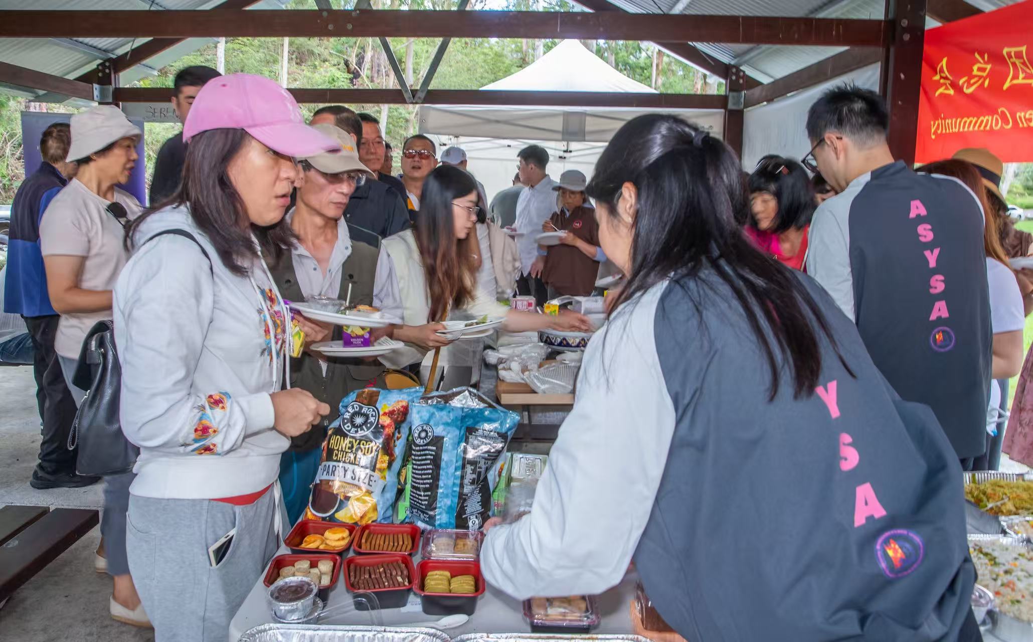 69c0a20c0b612.jpg pic.jpg