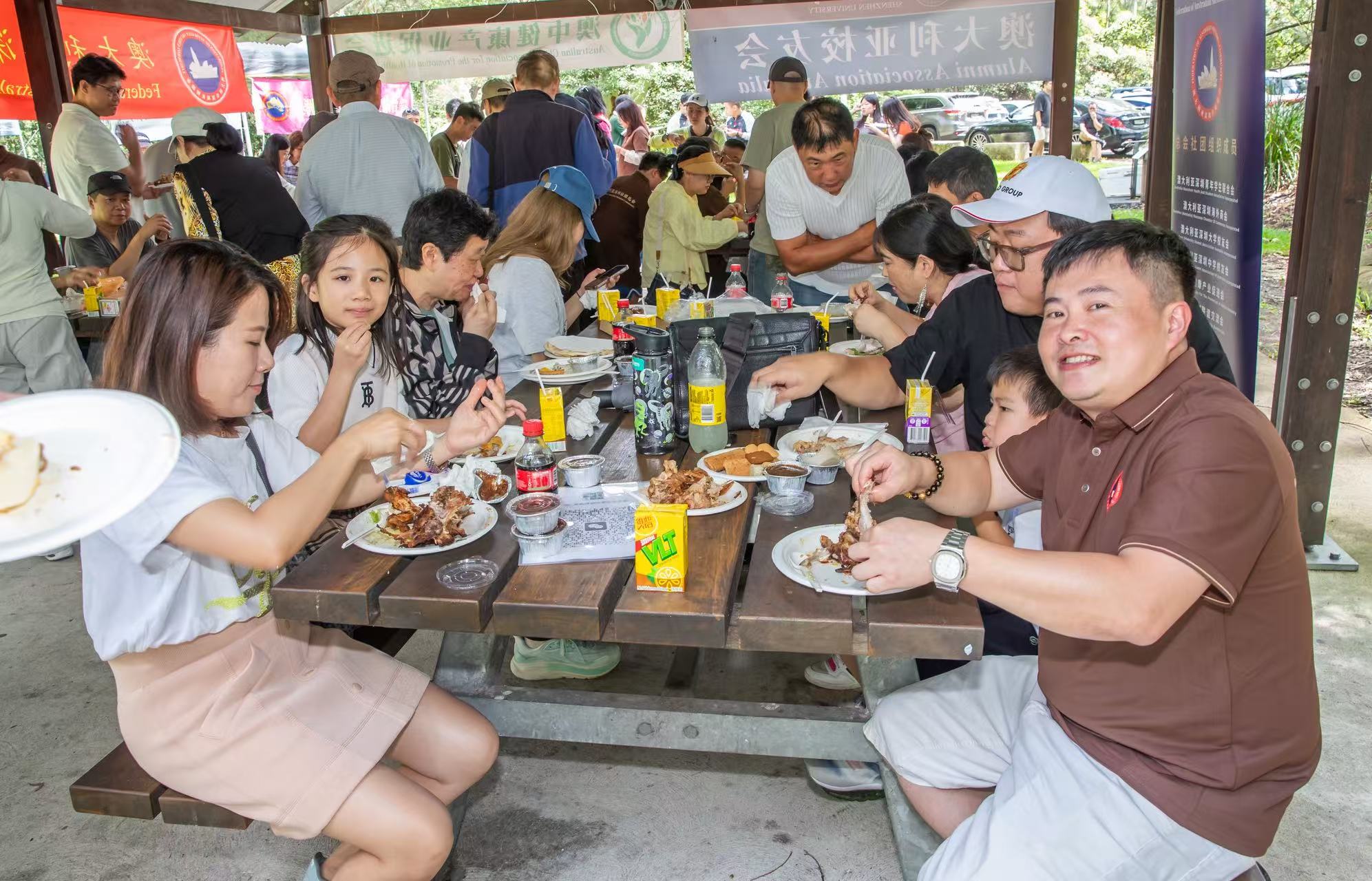 69c0a212437f5.jpg pic.jpg