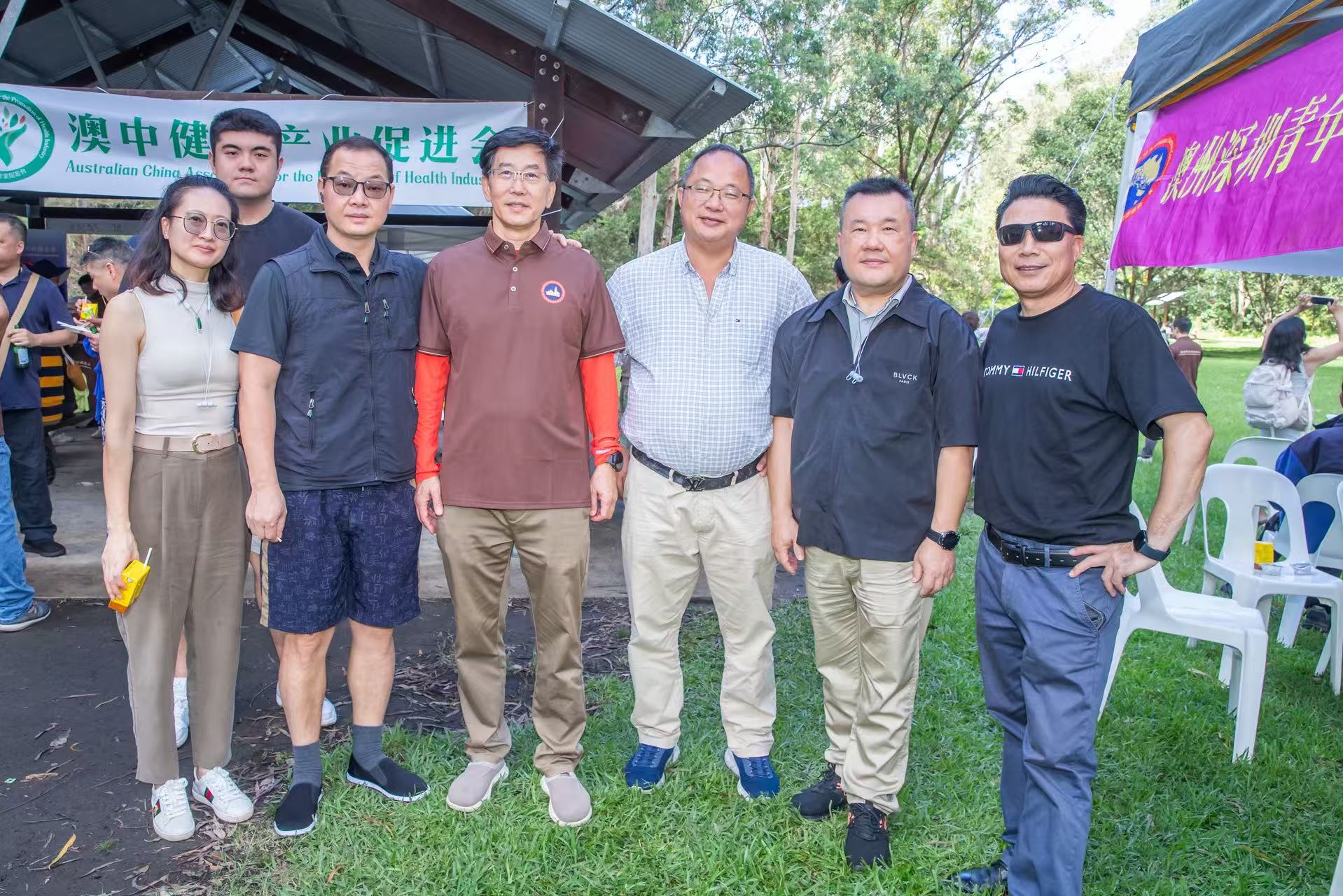 69c0a21c63d29.jpg pic.jpg