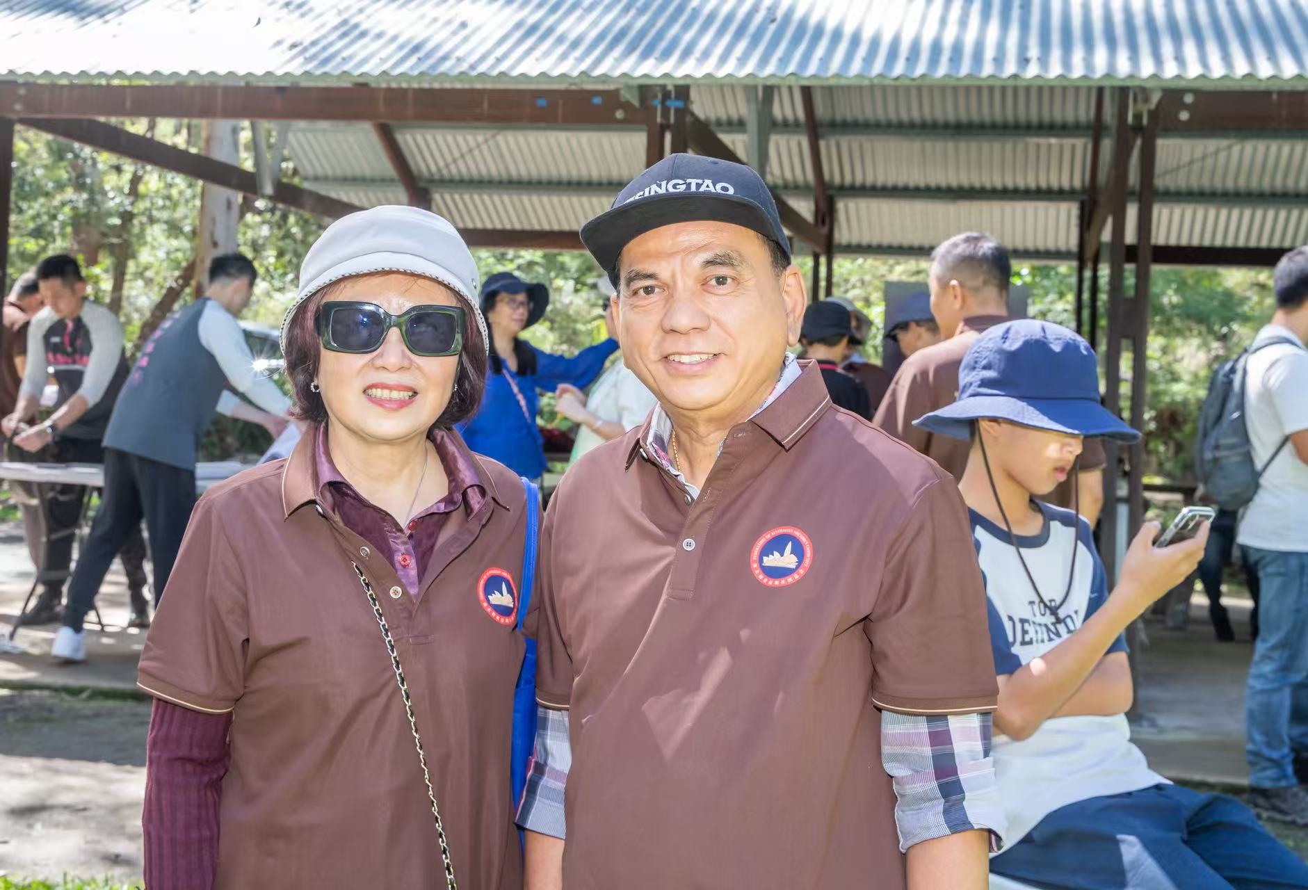 69c0a22a61f27.jpg pic.jpg