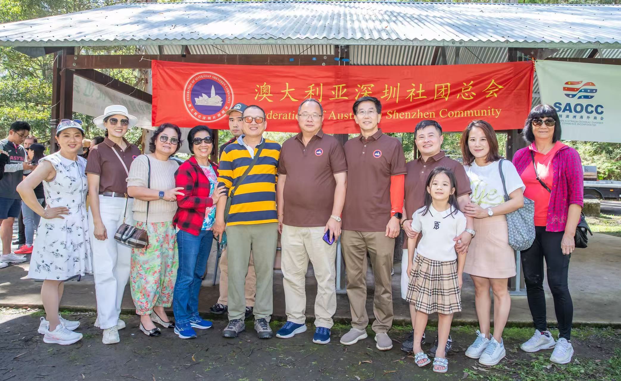 69c0a233cb458.jpg pic.jpg