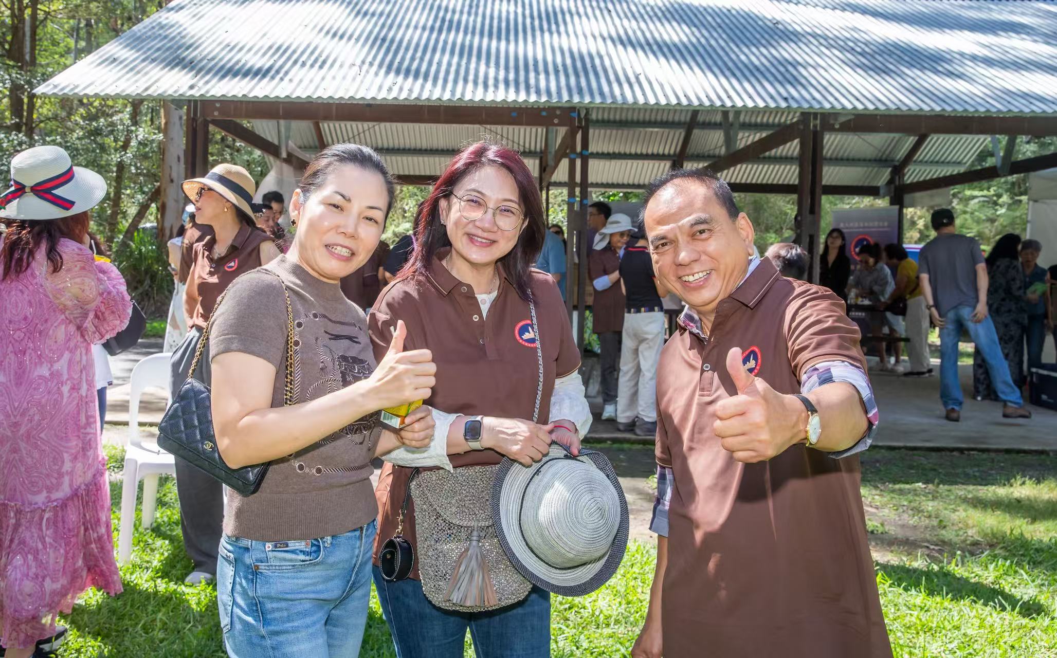 69c0a23f8672f.jpg pic.jpg