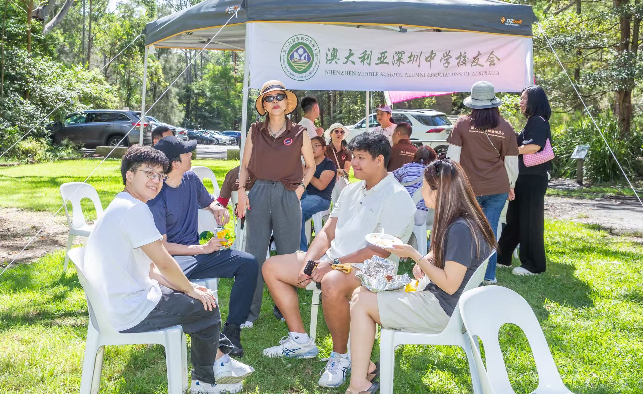 69c0a25099971.jpg pic.jpg