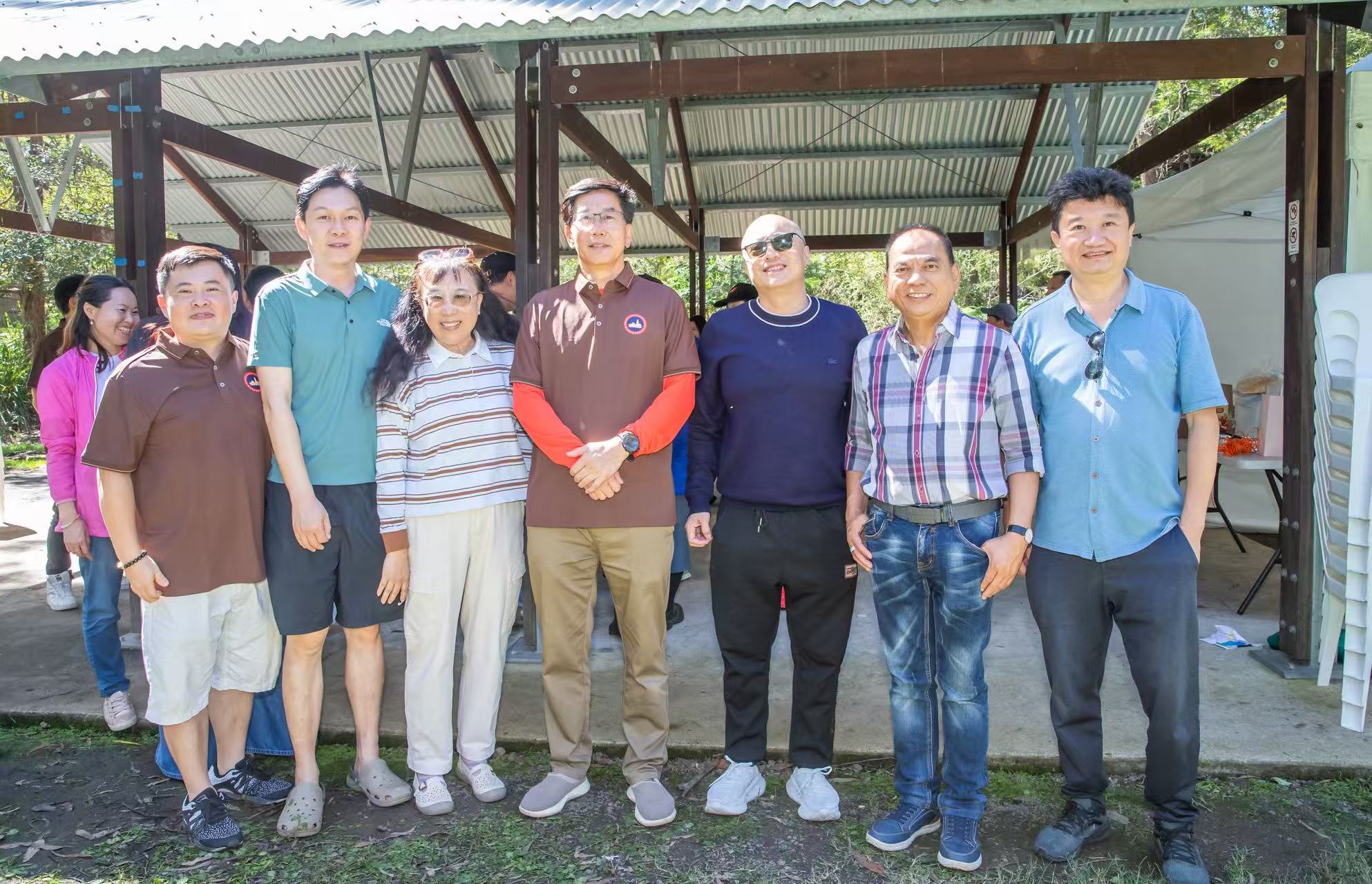 69c0a25d2e219.jpg pic.jpg