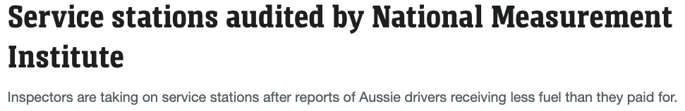 69c0b959e2246.png image.png