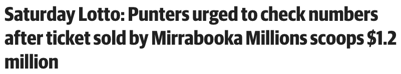 69c0d7ba4c5d5.png image.png