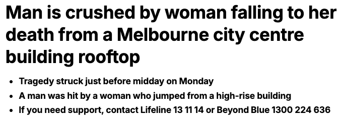 69c0e2902cad5.png image.png