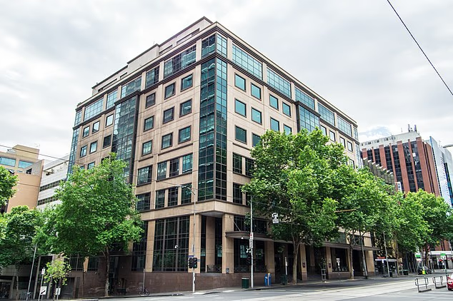 69c0e297334ed.png image.png