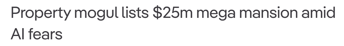 69c1e285880c0.png 47a4f70be5f45c895ac3dbcadbb9397.png