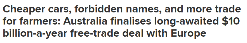 69c1ec73272a1.png 2f3cf51436ca2208e19de6e2da52b3a.png