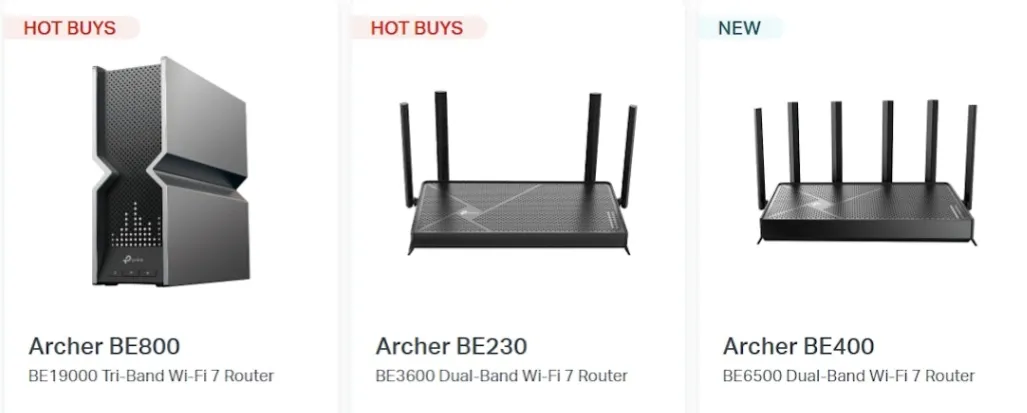 点击查看大图 图片