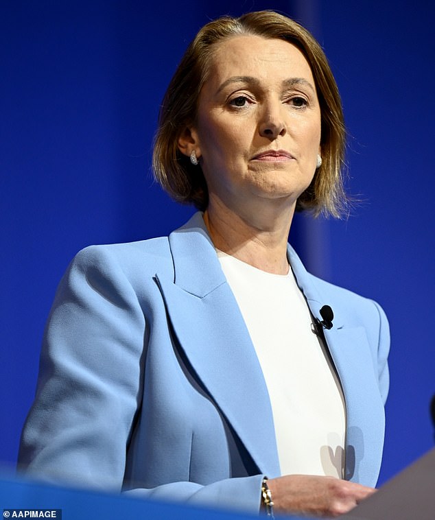 Price rises for Telstra customers have occurred again under&nbsp;CEO Vicki Brady's watch