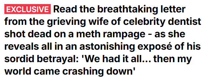 69c397330e81d.png b50dd860d71f08d7f7c9d3a5823e1de.png