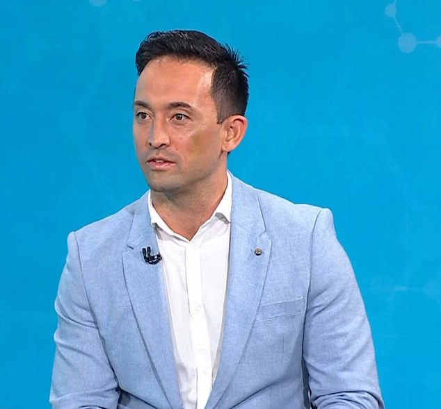 The pressure of his fame caused him to spiral into an ultimately fatal meth habit, which cost him everything