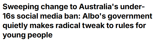 69c4deb035186.png 92ac399da4dd7385282e7522fac0be4.png