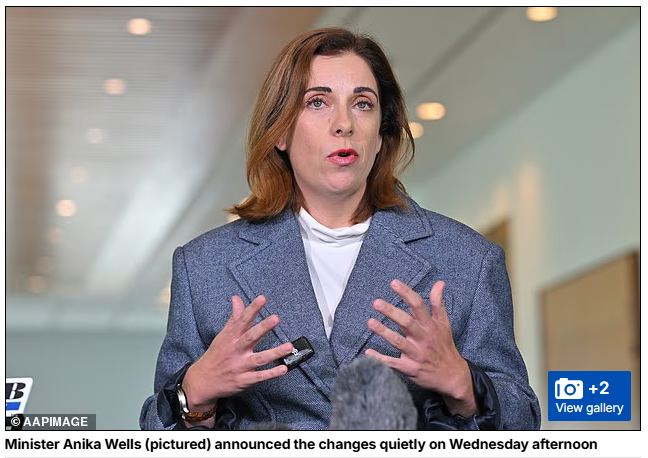 69c4debd39531.png 28a93332be862aa5fa82fd0f229c1f4.png