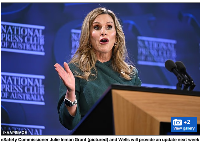 69c4dee0ed6fa.png 8debb747a1fb1d1d2cf64132a07d2c0.png