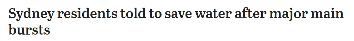 69c4e9aba957a.png 12fc20f8ada8ae3aaf1e2da442abba5.png