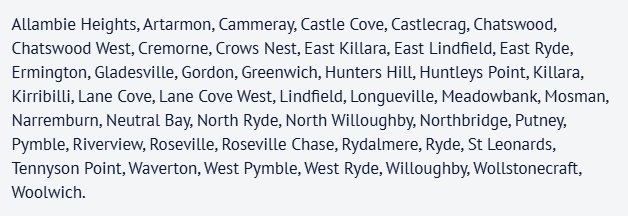 69c4e9d944d8d.png 18ba92c4941ea480676384316cec2f9.png