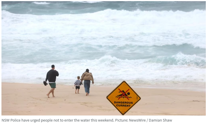 69c625cecc67a.png 7dbf865e3645c0958e8667edf3f5afa.png