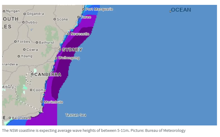 69c625fe180ca.png 4ffcde053ccfd1e67bcac522478c473.png