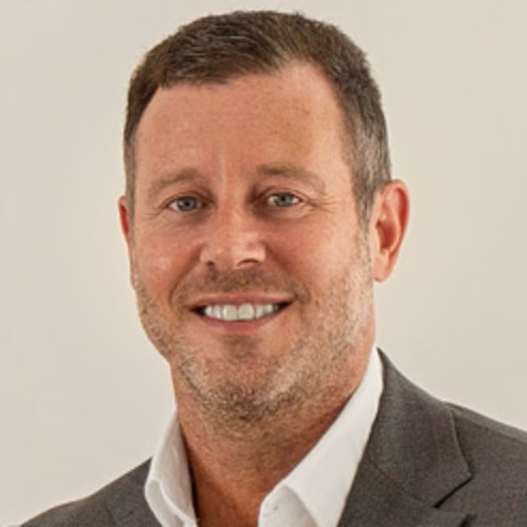 69c710d687c6d.png 48bf29936531c306bd3a09f81520634.png