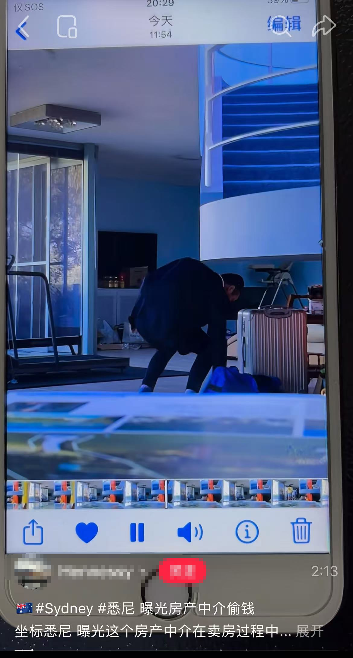 69c713bd27f93.png d8b8b1e0611fc17db3cea04b3cb88e9.png