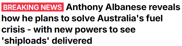 69c71bc3630f0.png 5e79ca2339c136a55e7397a97ab4c60.png