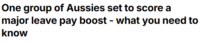 69c73d7e1d195.png 994e88b652521309fda41b47e58aae8.png