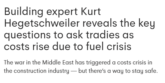 69c765e0aa76e.png 3076f274dfef06de778de710f916968.png