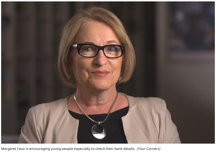 69c774361f0cc.png 5c5f50690b728a2867d92d3791039ab.png